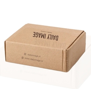 Custom Shipping Corrugated Cardboard Airplane <b>Box</b> Paper - Product Image 1