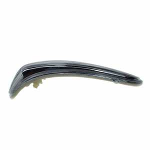 1607512680 1607512580 57B1206E Luz indicadora de señal de giro del espejo retrovisor LH RH Compatible con Peugeot 208 <span class=keywords><strong>Citroen</strong></span> C3 <span class=keywords><strong>C4</strong></span> - Product Image 2
