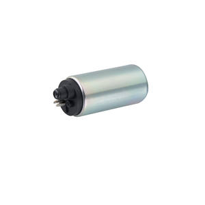 Bombas de Inyección de Combustible, Repuestos de Moto, Accesorios de Motor, Núcleo de Bomba de Combustible para Motocicleta Honda PCLICK-I ANTIGUO (08,09) - Product Image 6