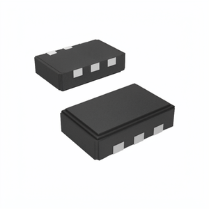 Original Buy Electronics Components Online Clock Timing CY2XF24LXI702T - Product Image 1