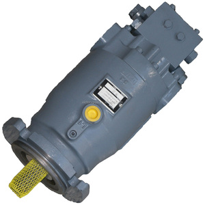 <span class=keywords><strong>Motor</strong></span> de alta resistencia para mezclador de hormigón, SMF21, SMF22, SMF23, SMF24, SMF25, Original, hidráulico, <span class=keywords><strong>SMF</strong></span>, Sundstrand, Saue, SMF20, SMF27, SMF26 - Product Image 4