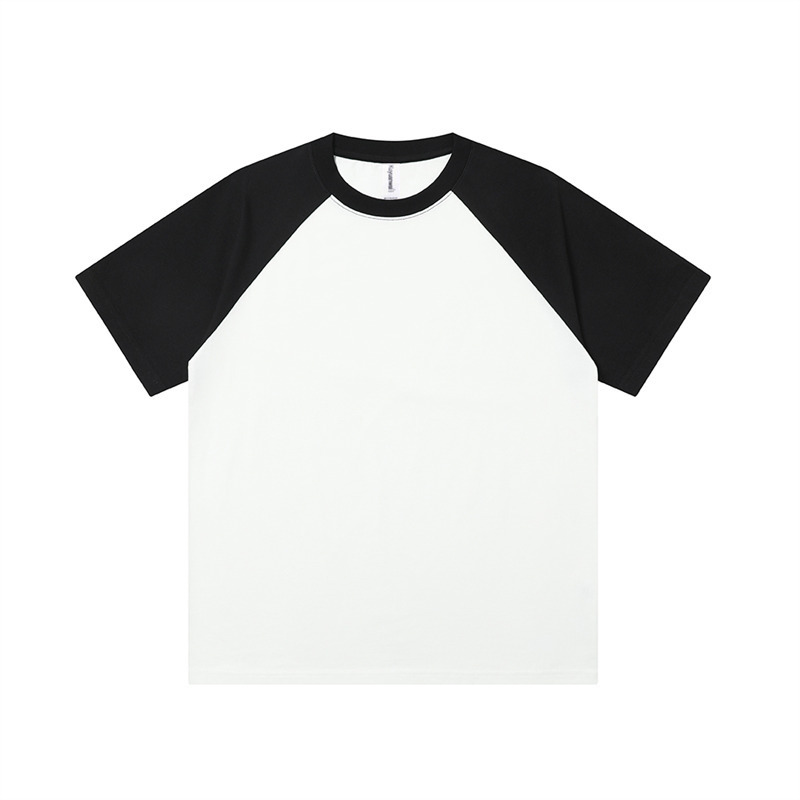 Blanco marfil y negro