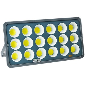 <span class=keywords><strong>Projecteur</strong></span> LED de stade GRATUIT, éclairage extérieur IP66 étanche, haute puissance 800W, carré, pour <span class=keywords><strong>chantier</strong></span> de construction, terrain de basketball - Product Image 1