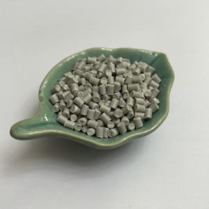 High Quality <b>PP</b> Granules Virgin Recycled for Toy & Food/Medical Grade Manufacturing Molding Pellet - Product Image 2