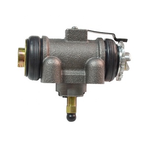 Cilindro de Freno de Rueda, Delantero Izquierdo MB060580 MB-060580 MB 060580 4D31 para <span class=keywords><strong>FE2</strong></span> FE3 FE4 FE5 FE6 FC4 FC6 ROSA - Product Image 4