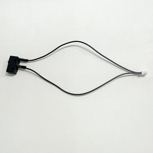 Elektrischer Schnellkochtopf mit elektrischem Sensor, oberer Deckel und Induktionslinie - Product Image 4