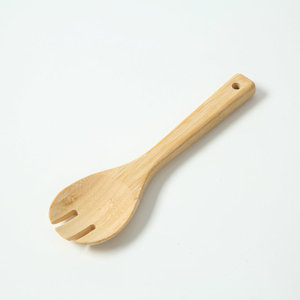 Bamboo <b>Pot</b> <b>Lid</b> Rack Folding Oval Kitchen Storage Rack For Dish And Bowl - Product Image 1