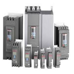 ACS880-01-361A-5 + E201 + K454 Commande simple murale industrielle - Product Image 1