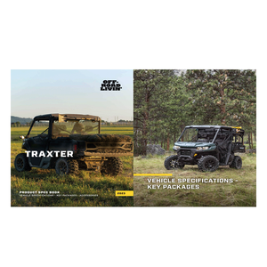 Ghế đôi ngoài đường 4 bánh xe đường phố hợp pháp Mini UTV 900cc <span class=keywords><strong>Dune</strong></span> <span class=keywords><strong>Buggy</strong></span> cho người lớn - Product Image 6