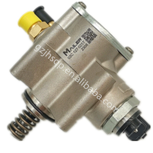 03C 127 025 T pour Volkswagen Golf <span class=keywords><strong>Touran</strong></span> 1.4 FSI 03C127025T <span class=keywords><strong>Pompe</strong></span> à <span class=keywords><strong>carburant</strong></span> haute pression 03C127025R 03C127025J 03C127025T - Product Image 1