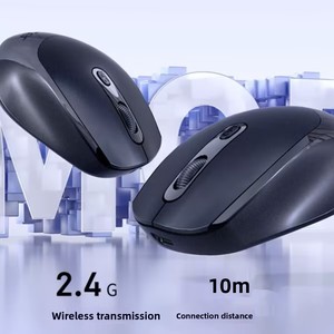 <span class=keywords><strong>Acer</strong></span> omw142 Mini Quang Thuận Tay Phải Không Dây 2.4G Cho Màu Xanh Răng Dual-Chế Độ Chuột Cho Máy Tính Xách Tay Sử Dụng - Product Image 2