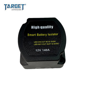 ขายส่ง<span class=keywords><strong>ราคา</strong></span>ที่น่าสนใจชนิดใหม่ Abs สีดำชาร์จ Ebike กรณี<span class=keywords><strong>แบตเตอรี่</strong></span><span class=keywords><strong>รถยนต์</strong></span> - Product Image 4