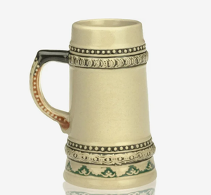 <span class=keywords><strong>Mini</strong></span> Vaso <span class=keywords><strong>de</strong></span> <span class=keywords><strong>Cerveza</strong></span> <span class=keywords><strong>de</strong></span> Cerámica <span class=keywords><strong>de</strong></span> 2 Onzas, con Logotipo Personalizado, Regalo Promocional Corporativo, <span class=keywords><strong>Mini</strong></span> Vaso <span class=keywords><strong>de</strong></span> Chupito Novedoso, Venta al Por Mayor - Product Image 5