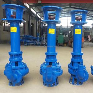 Factory Wholesale Multistage Vertical <b>Pump</b> Water <b>Pump</b> for High Rise Building Stainless Steel <b>Pump</b> - Product Image 5