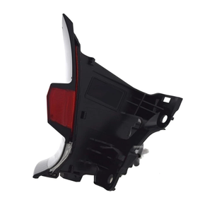 Nuevo <span class=keywords><strong>precio</strong></span> al por mayor de la lámpara trasera de la luz trasera para Toyota <span class=keywords><strong>Prius</strong></span> <span class=keywords><strong>2024</strong></span> luz trasera de la luz trasera - Product Image 6