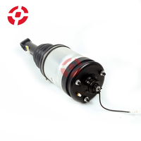Ensemble d'amortisseurs électroniques arrière, amortisseur arrière électronique pour Land Rover Range Rover Sport L320 LR023235