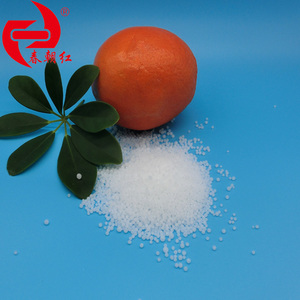 מפרט עבור דשן האוריאה prilled חקלאי כיתה 46% - Product Image 6