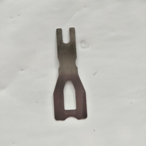 Remplacement de la lame Coupe Biseauter <span class=keywords><strong>Couteau</strong></span> Tapis De Sol Coupe De Soudage <span class=keywords><strong>À</strong></span> Biseauter <span class=keywords><strong>Couteau</strong></span> Vinyle <span class=keywords><strong>Parer</strong></span> <span class=keywords><strong>Couteau</strong></span> - Product Image 2