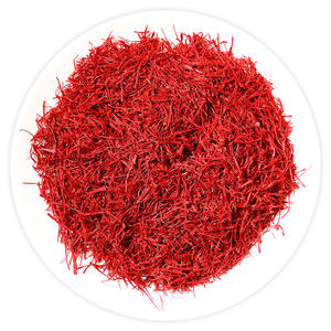 Высокое качество, цельный сушеный шафран Crocus Sativus, трава, специи, различные части, в том числе корнеплод, цветок, Корень лопуха майорана - Product Image 2