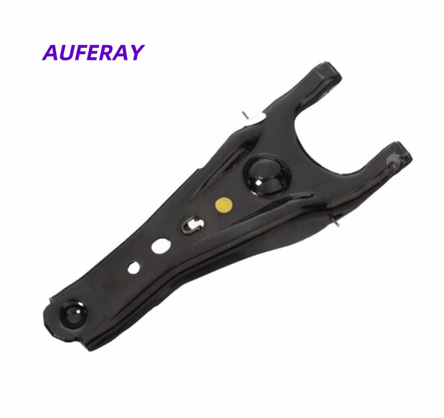 AUFERAY Clutch Release Fork Used for Mazda  OE NO. KS03-0345 LF0116520 AEL-66471 for Mazda