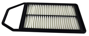 Filtre à air 13780-68P00 13780-68PA0 17801-WC001 17801-WC002 pour SUZUKI Baleno Ignis Swift TOYOTA - Product Image 2