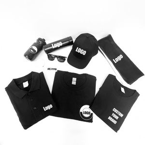 Artículos de Regalo Corporativos para Marketing, Regalos Promocionales con Logotipo de Empresa, Set de Regalo Empresarial, Set de Regalo de Graduación - Product Image 1