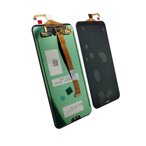 Móvil pantalla <span class=keywords><strong>lcd</strong></span> para <span class=keywords><strong>Huawei</strong></span> <span class=keywords><strong>P20</strong></span> <span class=keywords><strong>lite</strong></span> original con la pantalla táctil de la Asamblea de pantalla - Product Image 2
