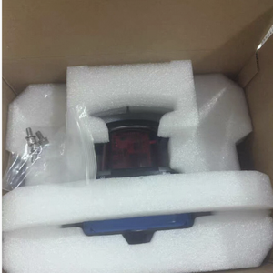 New LS2000-63032-01H LS2000 63032-01B Driver for Automation Controller - Product Image 2