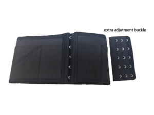 Verborgen Draag Vrouwen Dijpistool <span class=keywords><strong>Holster</strong></span> Voor Vrouwen - Product Image 2