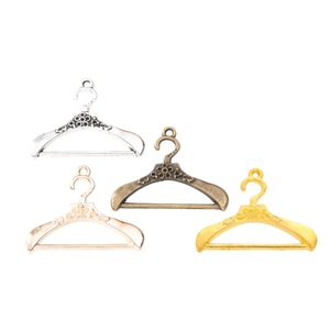 Fai da te accessori gioielli in lega retrò pendente appendiabiti <span class=keywords><strong>quanti</strong></span> vedono Zakka all'ingrosso fabbrica diretta 3298 - Product Image 1