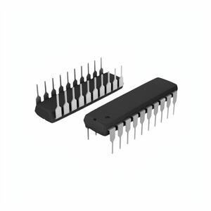 IR2167PBF 20 DIP Buy Electronics Components Online Power Management (PMIC) Original - Product Image 1