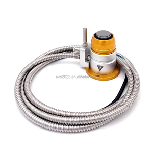 Sonda Micro Blum de Repuesto <span class=keywords><strong>EVO</strong></span> TM24E-30A de 4 Núcleos con Lectura Clara y Respuesta Rápida, Calidad de Exportación, para Fabricación de Moldes - Product Image 5