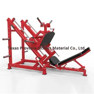 Équipement de fitness commercial Hummer Ensemble complet d'équipements de <span class=keywords><strong>musculation</strong></span> <span class=keywords><strong>en</strong></span> acier pour la <span class=keywords><strong>musculation</strong></span> Direct usine - Product Image 3