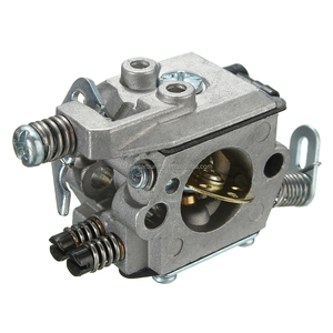 Bộ chế hòa khí cho STIHL 021 023 025 MS210 MS230 MS250 <span class=keywords><strong>ms210c</strong></span> ms230c ms250c cho Walbro Wt-286 Wt-215 cho ZAMA C1q-S11e C1q-S76c - Product Image 5