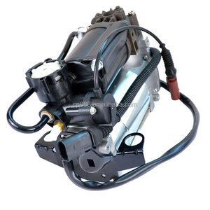 Máy nén khí treo 4e0616007b cho audi A8 D3 S8 Quattro <span class=keywords><strong>4e0616005h</strong></span> 4e0616005f 4e0616005d 4154031160 4e0616005e - Product Image 2