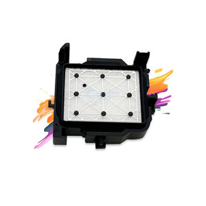 Tapa Superior Original 6701409200/6000007135 para Impresora Roland VS640 XF640 FH740 XR640 RA640 RE640 XT640 BN20 - Product Image 1