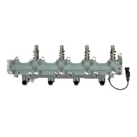 MOPAR Neuf d'origine pour JEEP Bras oscillant de soupape électronique Ensemble d'arbre à cames 05047980AB Pièces moteur Garantie 12 mois Origine Chine