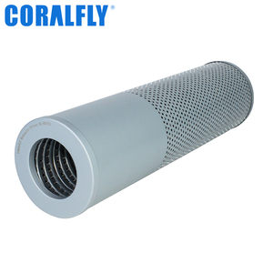Filtre à huile hydraulique à rotation pour moteur diesel d'excavatrice de haute qualité 398-7171 <span class=keywords><strong>SH</strong></span> 60854 pour Cat - Product Image 3