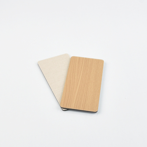 Panel de Pared <span class=keywords><strong>Exterior</strong></span> Personalizable que Imita la Piedra, Flexible, Resistente al Fuego, a Bajo Precio, con Acabado de Piedra <span class=keywords><strong>Exterior</strong></span> - Product Image 4