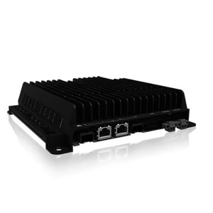 Punto <span class=keywords><strong>de</strong></span> Acceso Inalámbrico (AP) Airengine 5761-11EI 02354PDC 11ax Intrínsecamente Seguro <span class=keywords><strong>de</strong></span> Doble Banda 2+2 Wi-Fi 6 - Product Image 3