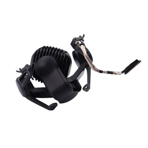 Original <b>Mini</b> 5 Pro Complete Gimbal PTZ <b>Camera</b> <b>with</b> Single Cable Replacement for DJI <b>Mini</b> 5 Pro <b>Drone</b> Repair Parts - Product Image 5