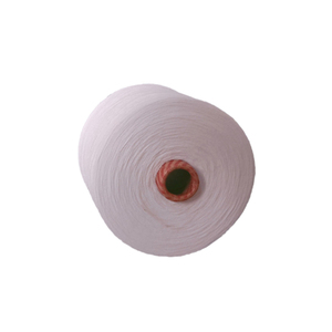 <span class=keywords><strong>Fil</strong></span> de bambou 32S/2, <span class=keywords><strong>fil</strong></span> de bambou tissé écologique, antibactérien, brut <span class=keywords><strong>pour</strong></span> le tricot et le tissage - Product Image 1