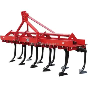 High quality tractor cultivator for sale