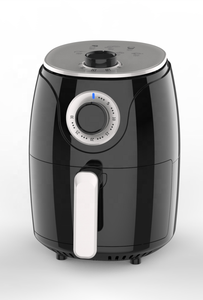 Buen Precio Freidora de Aire de 2.0L - Product Image 6