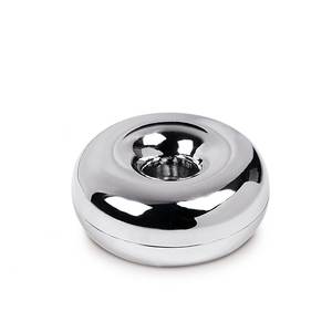 Porta Anelli e Dispenser Standard per Graffette - Product Image 2