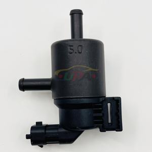 Vanne de purge de commande 28910-3L000 pour Hyundai Kia 289103L000 - Product Image 5