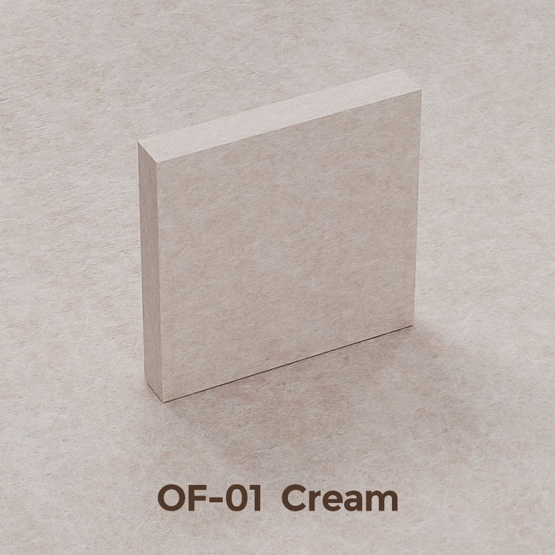 OF-01 Cream
