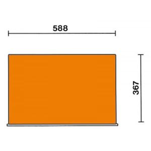 BETA - 039390103 Mobile roller <b>cab</b> Racing MD - EAN 8014230695556 <b>ROLLING</b> WORKSHOPS ROLLER CABINETS - Product Image 5