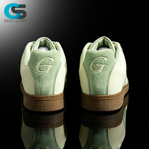 Chaussures de fitness Greatshoes pour femmes, baskets respirantes, baskets décontractées pour femmes, nouvelles chaussures Mind 001 2026 - Product Image 3