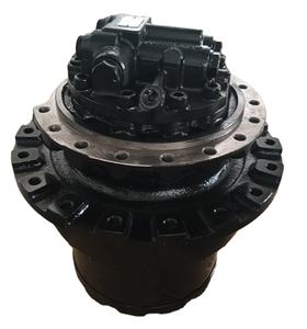 Original para itachi <span class=keywords><strong>ZX200</strong></span>-<span class=keywords><strong>3</strong></span>, <span class=keywords><strong>ZX200</strong></span>-3G, <span class=keywords><strong>ZX200</strong></span>-<span class=keywords><strong>3</strong></span> - Product Image 1